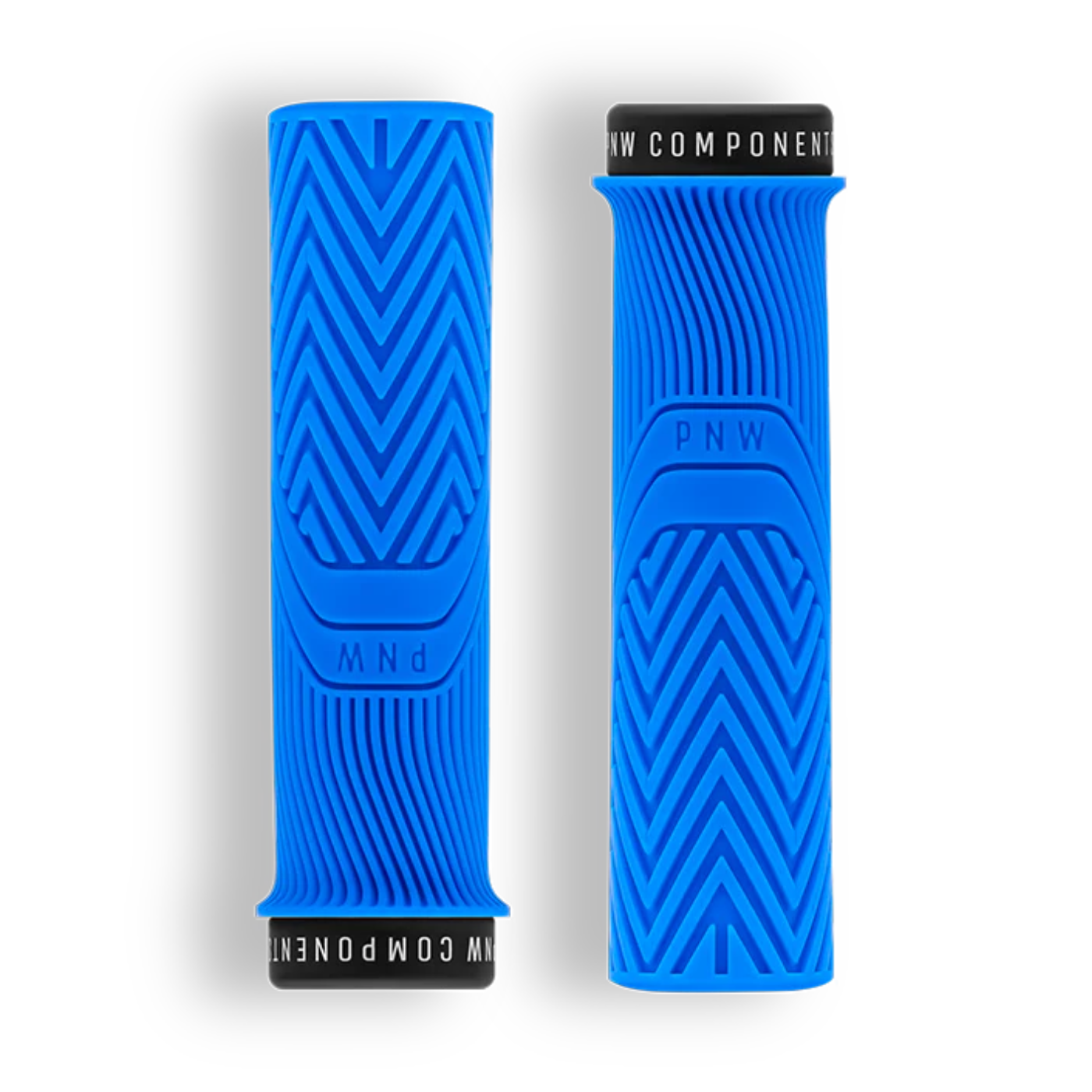 PNW Components Loam Grips - XL
