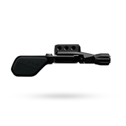 PNW Components Loam Lever Gen 2 - Black | 22mm