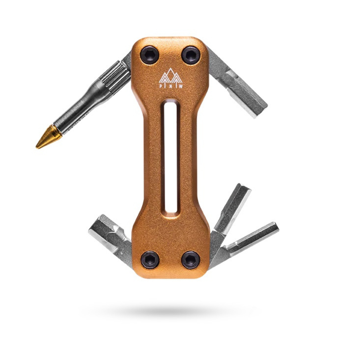PNW Components Pebble Tool