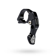 PNW Components Puget 2x Dropper Lever Kit PNW Components