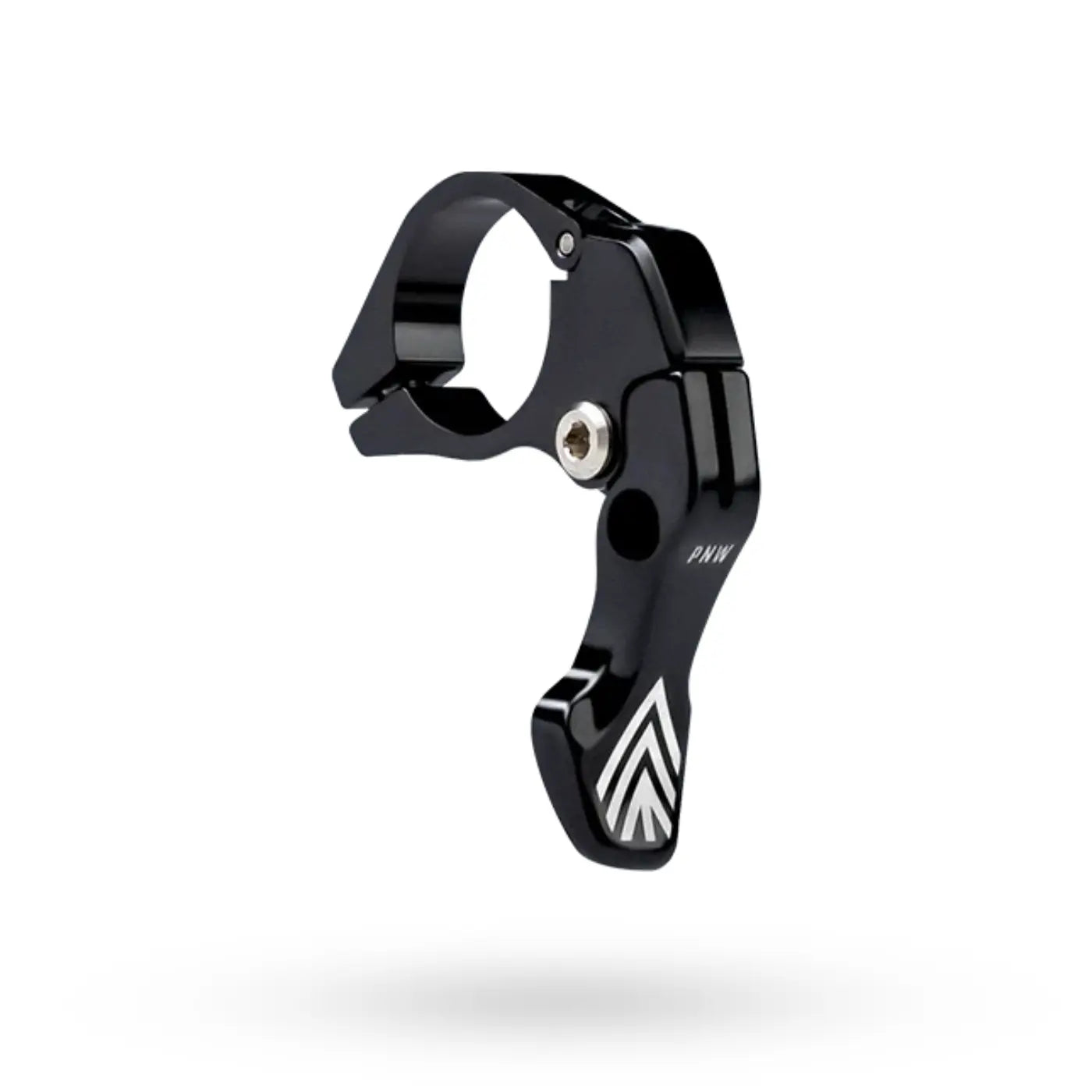 PNW Components Puget 2x Dropper Lever Kit PNW Components