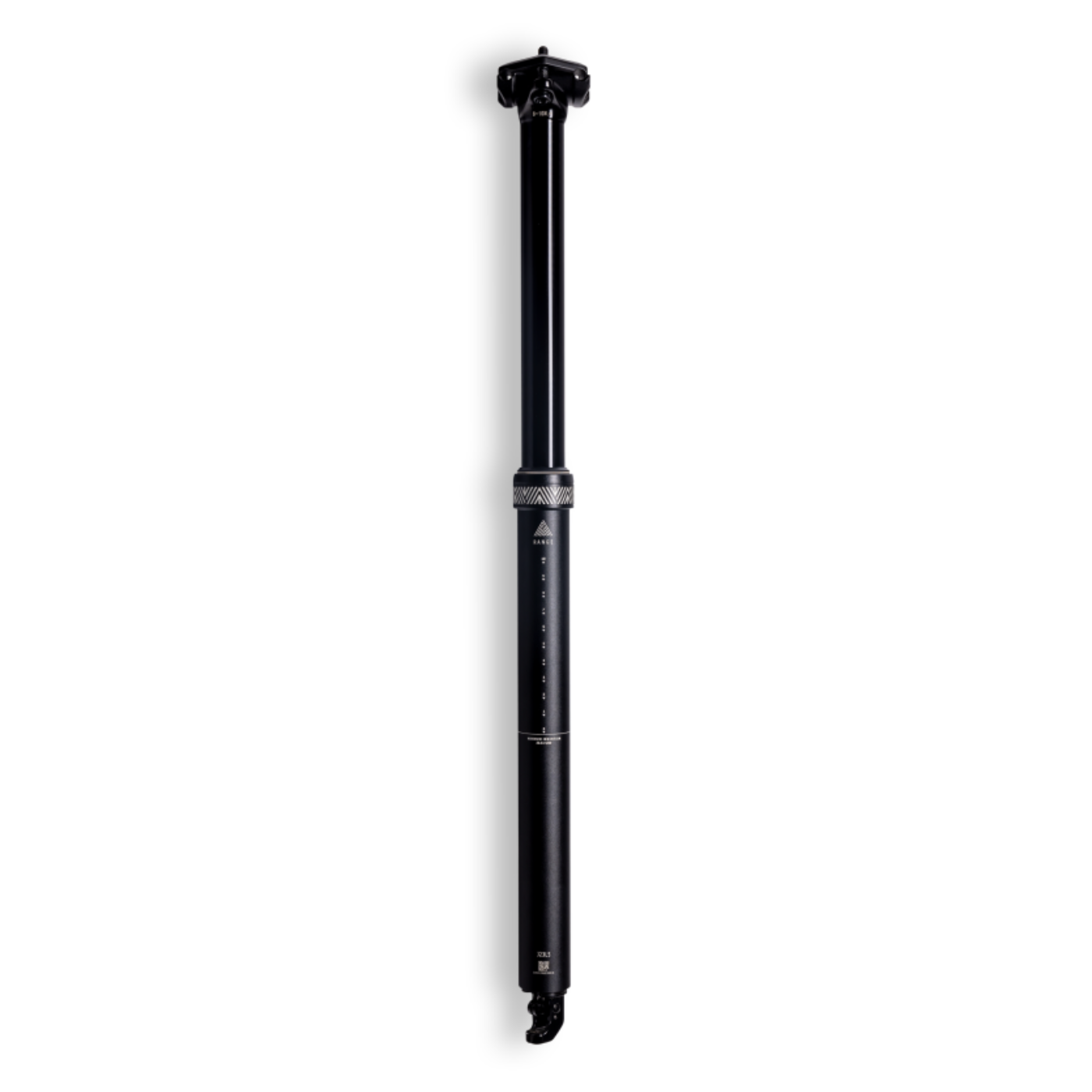 PNW Components Range Dropper - 31.6mm | 175mm PNW Components
