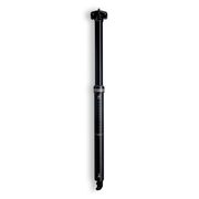 PNW Components Range Dropper - 31.6mm | 175mm PNW Components