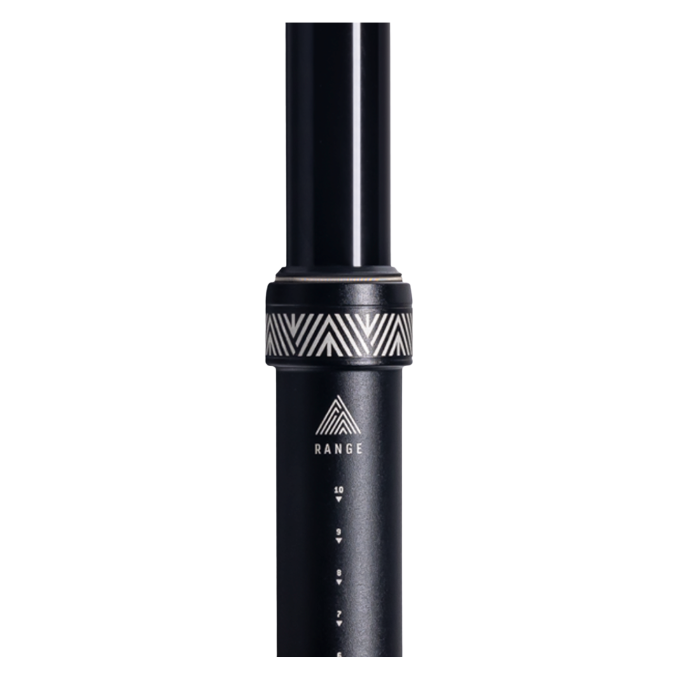 PNW Components Range Dropper - 31.6mm | 175mm PNW Components