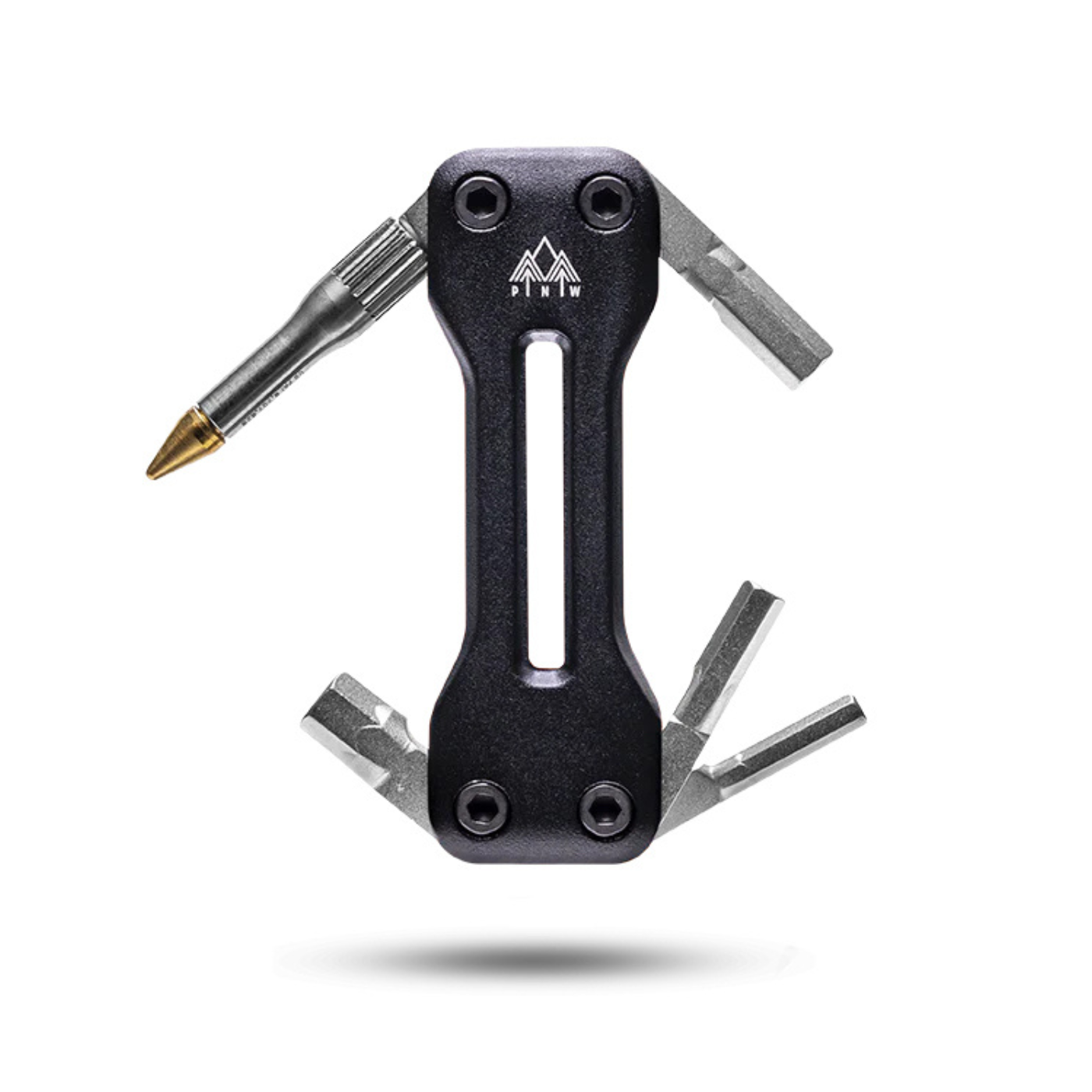 PNW Components Pebble Tool