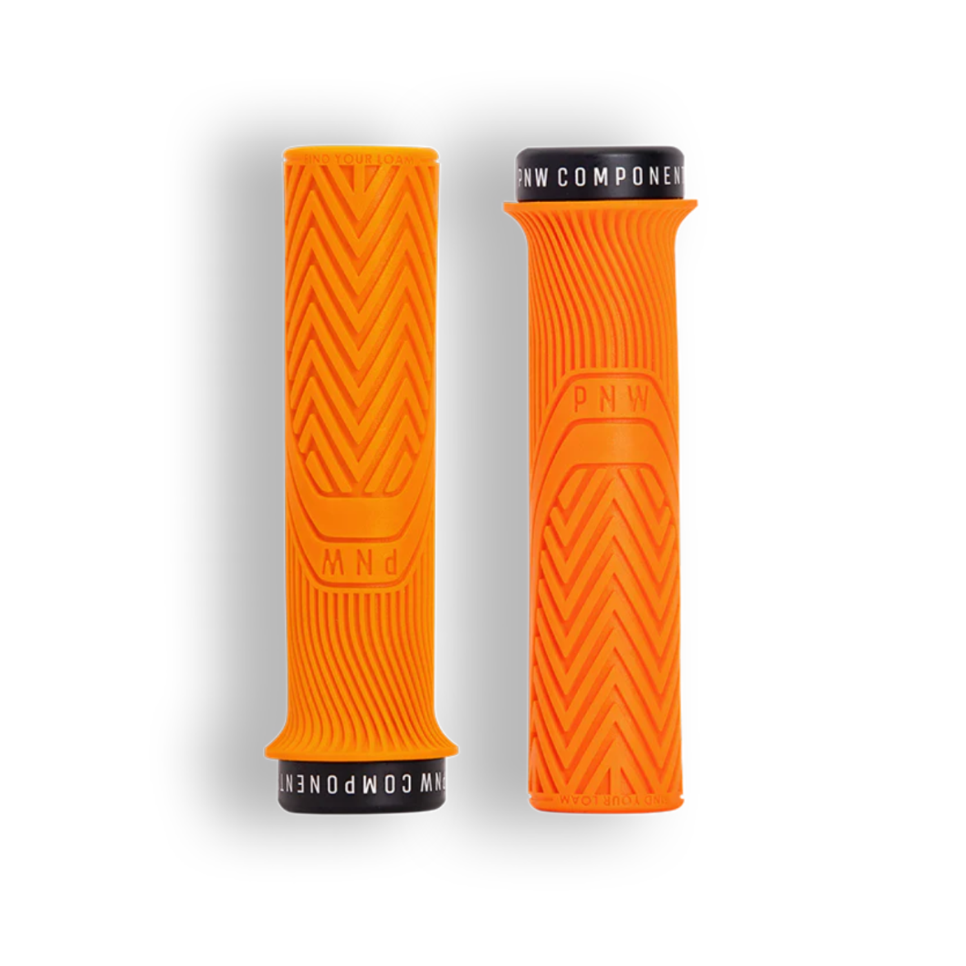 PNW Components Loam Grips - Regular