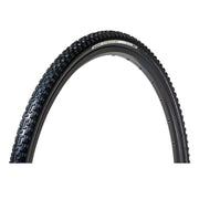 Panaracer GravelKing EXT Plus ProTite Protection TL Tire - 700 x 35