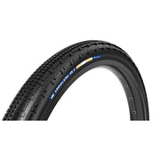 Panaracer GravelKing SK Plus TL Tire - 700 x 40