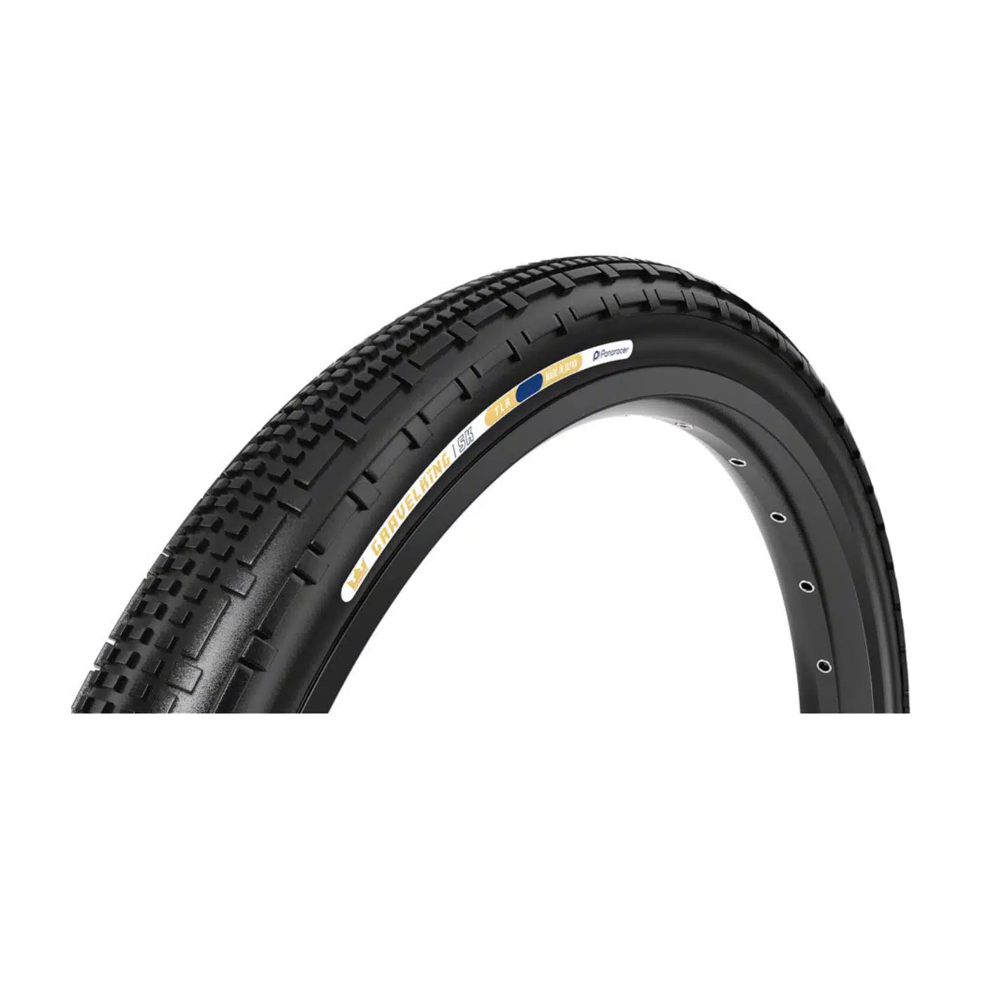 Panaracer GravelKing SK TL Tire - 700 x 35
