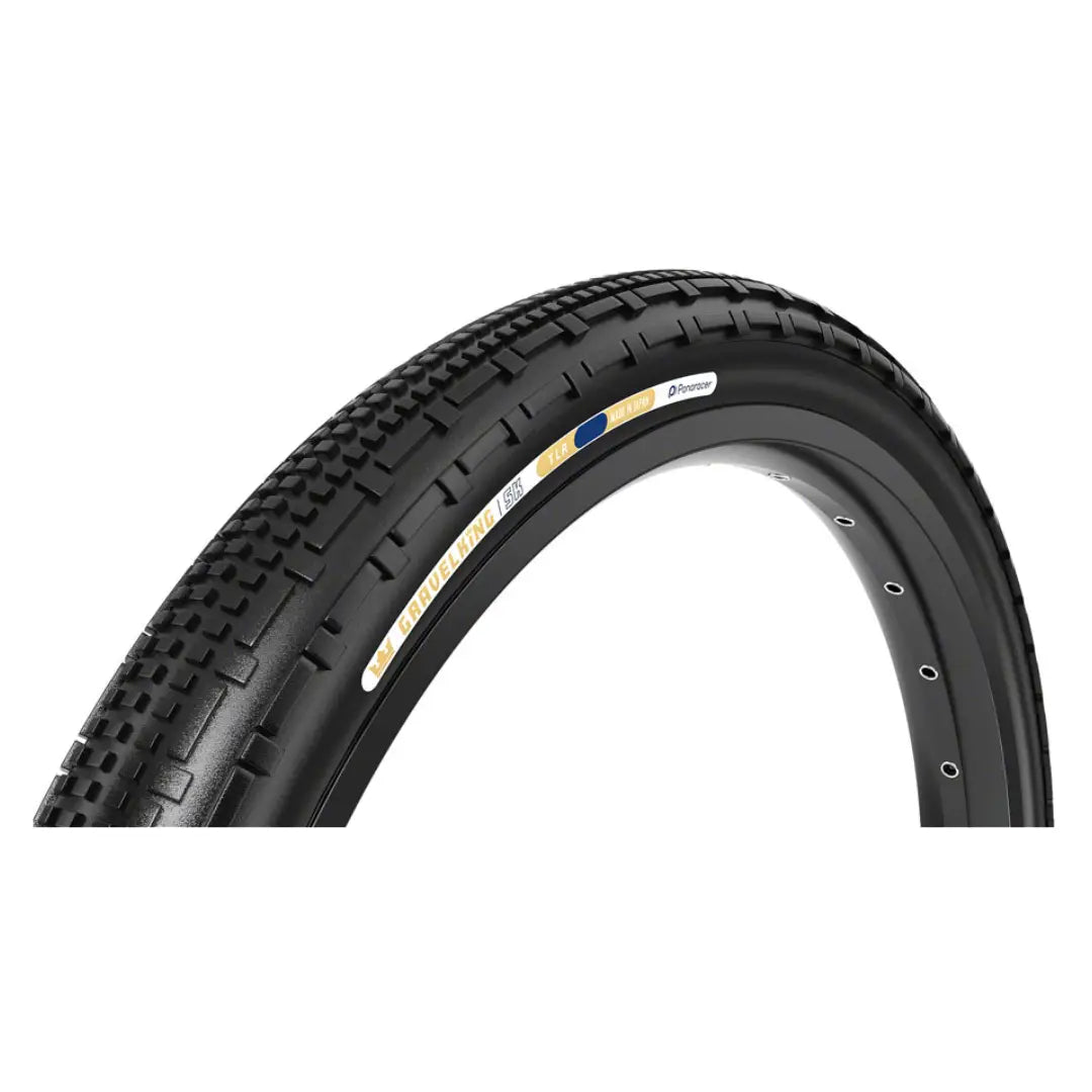 Panaracer GravelKing SK TL Tire - 700 x 45