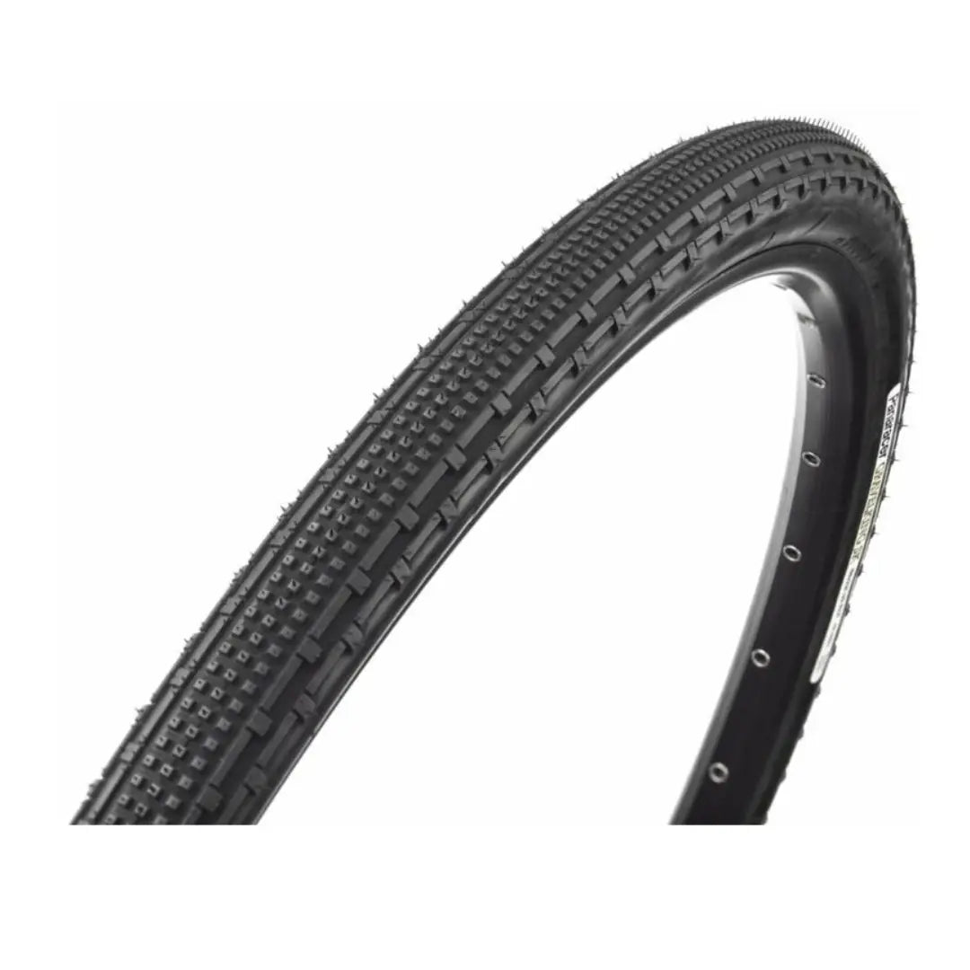 Panaracer GravelKing SK TL Tire - 700 x 38