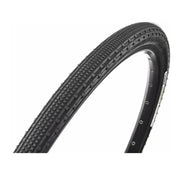 Panaracer GravelKing SK TL Tire - 700 x 38