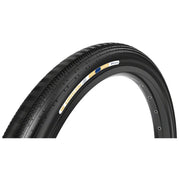 Panaracer GravelKing SS Tire - 700 x 30 | Black