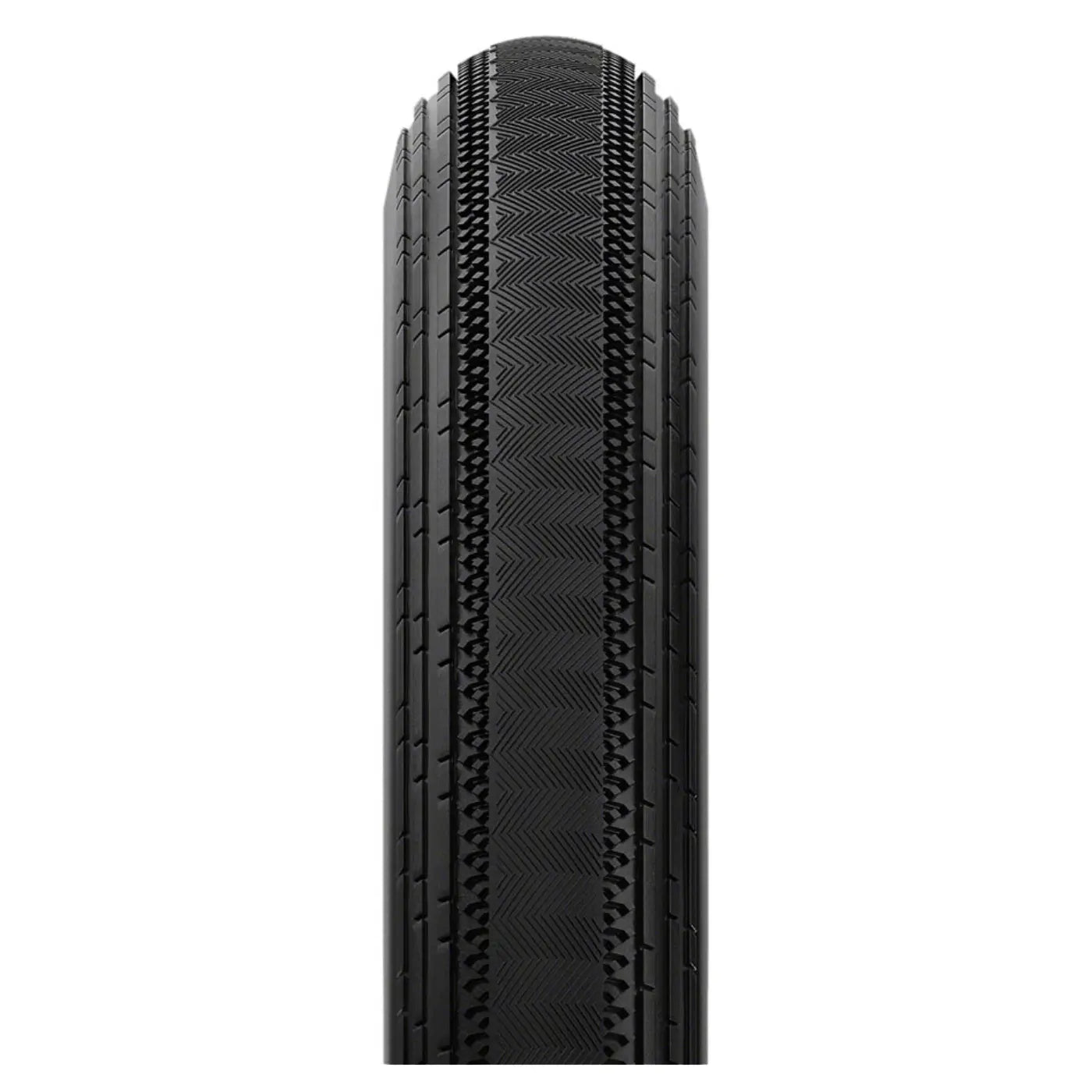 Panaracer GravelKing SS Tire - 700 x 30 | Black