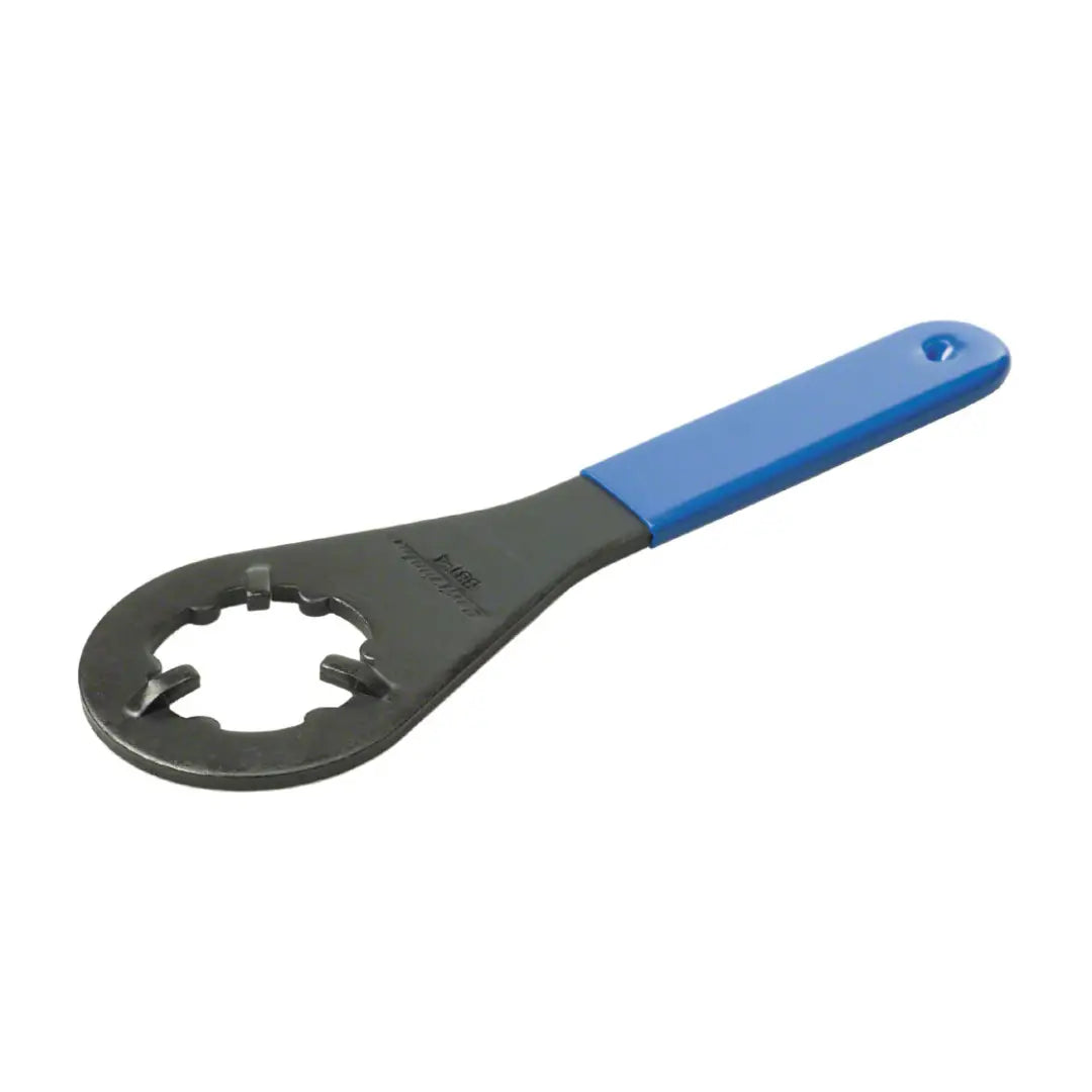 Park Tool BBT-4 Bottom Bracket Tool with Handle