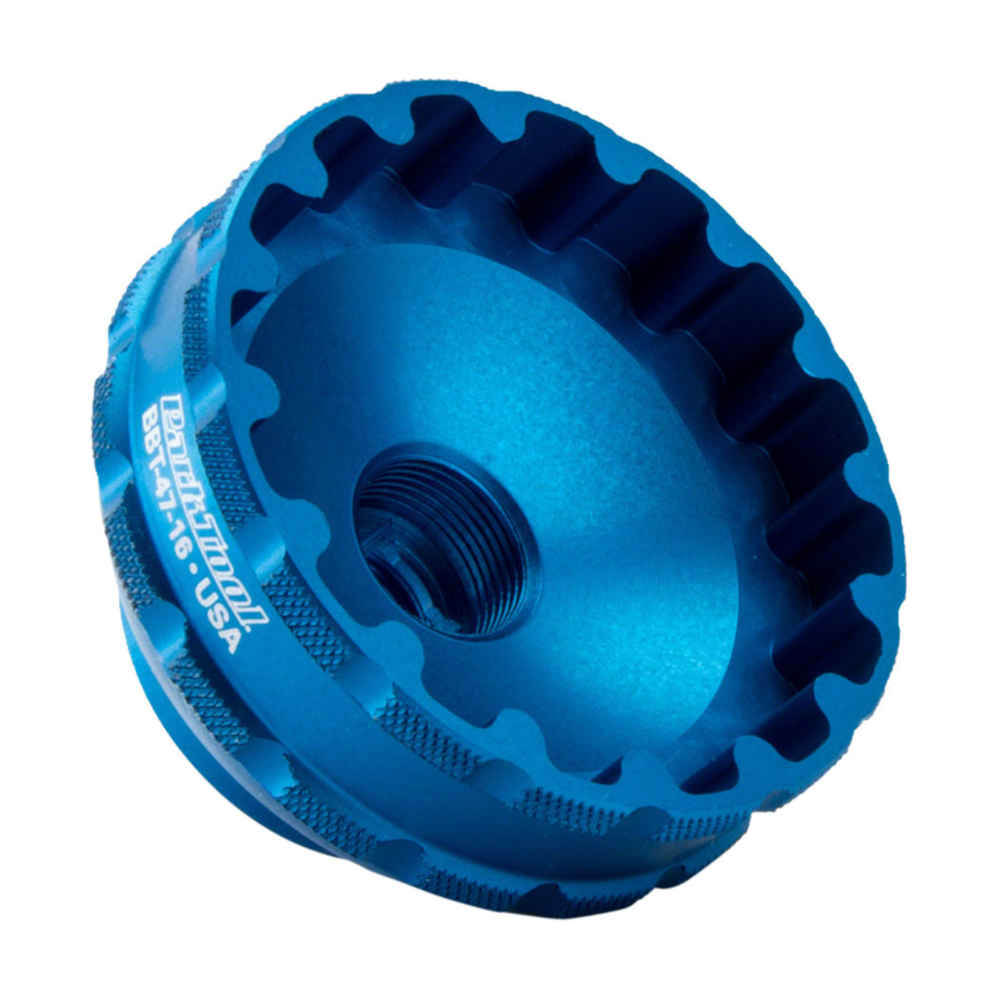 Park Tool BBT-47-16 Bottom Bracket Tool