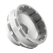 Park Tool BBT-79.3 Bottom Bracket Tool