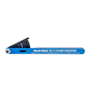 Park Tool CC-2 Chain Wear Indicator