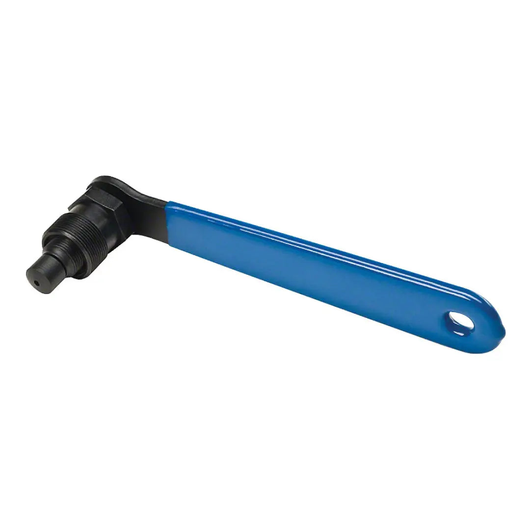 Park Tool CCP-22C Crank Puller for Square Cranks