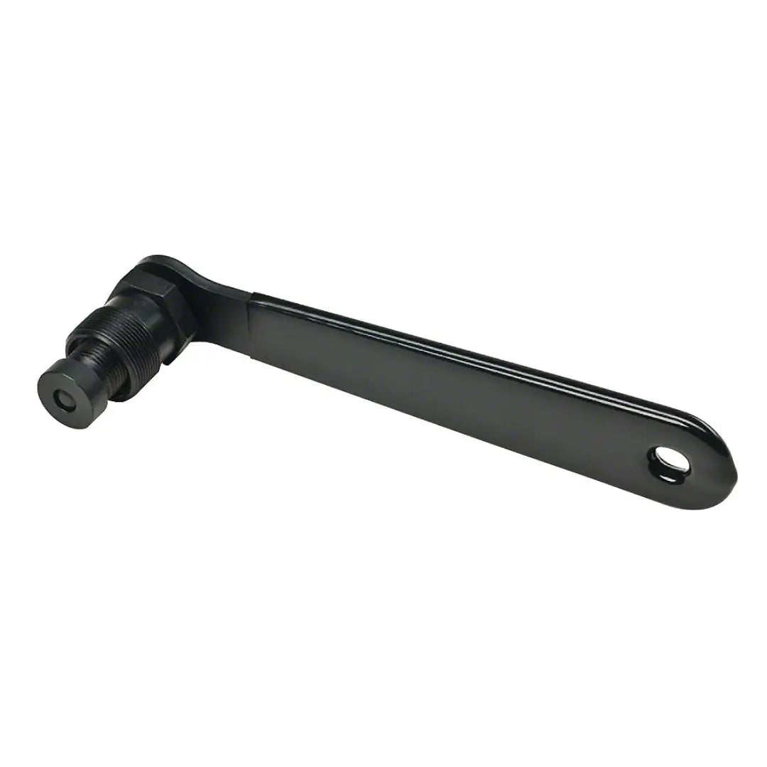 Park Tool CCP-44C Crank Puller for Splined Cranks