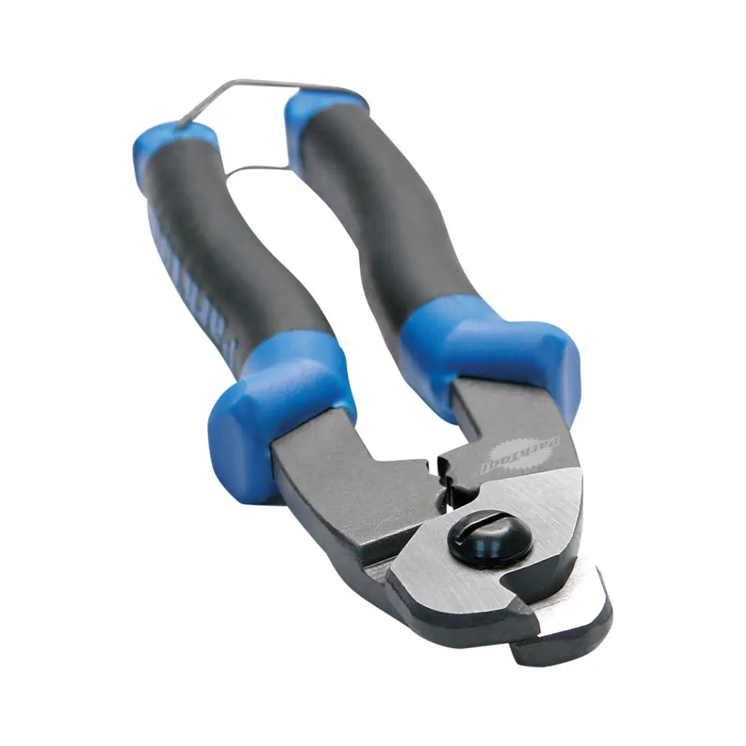 Park Tool CN-10 Professional Cable Cutter