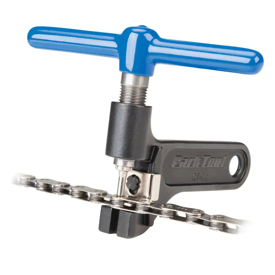 Park Tool CT-3.3 Chain Tool