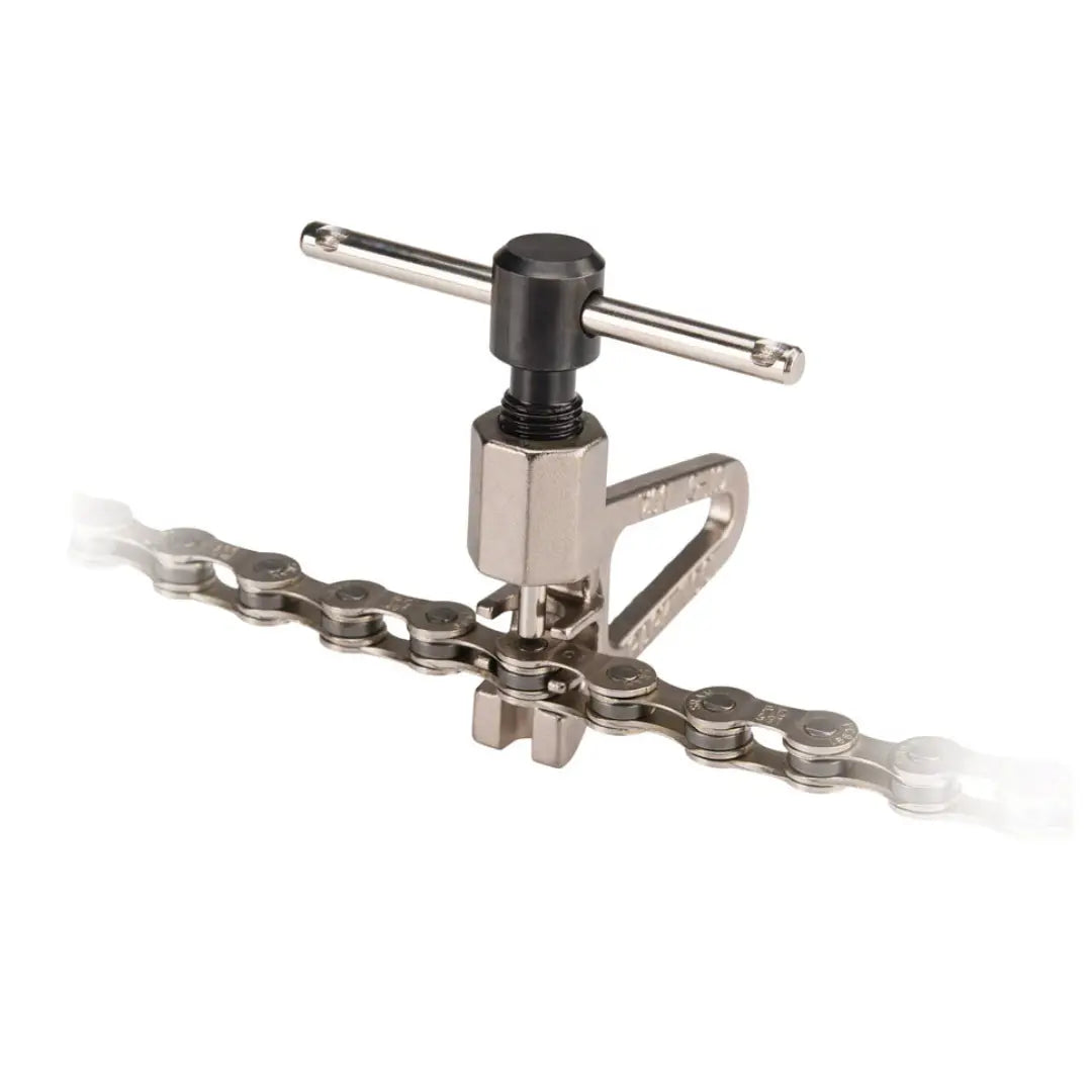Park Tool CT-5 Compact Chain Tool
