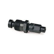 Park Tool CWP-7 Compact Universal Crank Puller