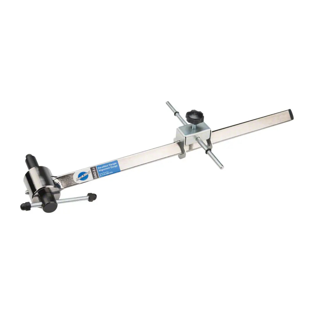 Park Tool DAG-2.2 Derailleur Alignment Gauge
