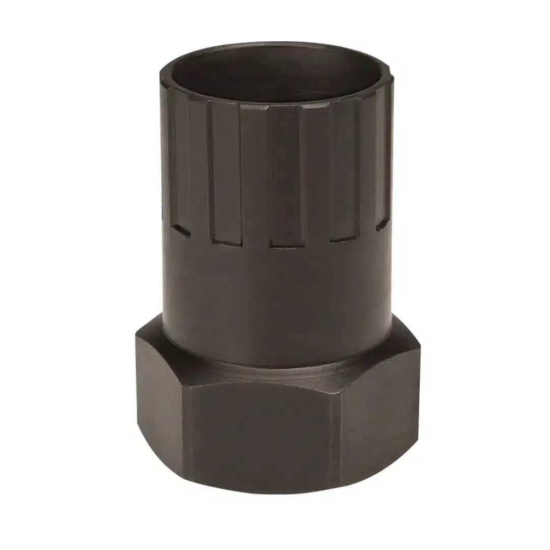 Park Tool FR-1.3 Freewheel Remover