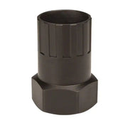 Park Tool FR-1.3 Freewheel Remover