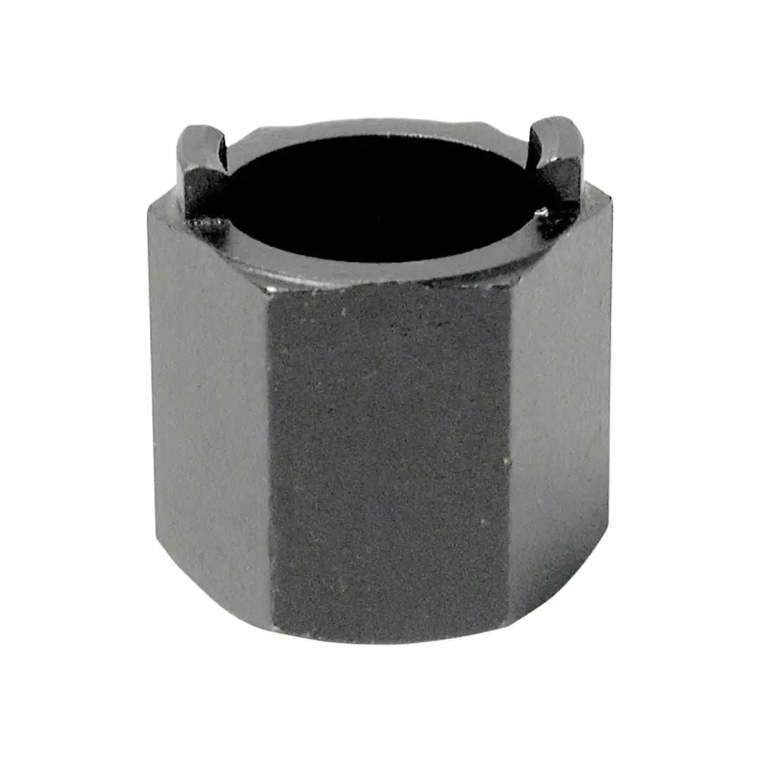 Park Tool FR-2 Sun Tour 2-Prong Freewheel Remover