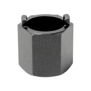 Park Tool FR-2 Sun Tour 2-Prong Freewheel Remover