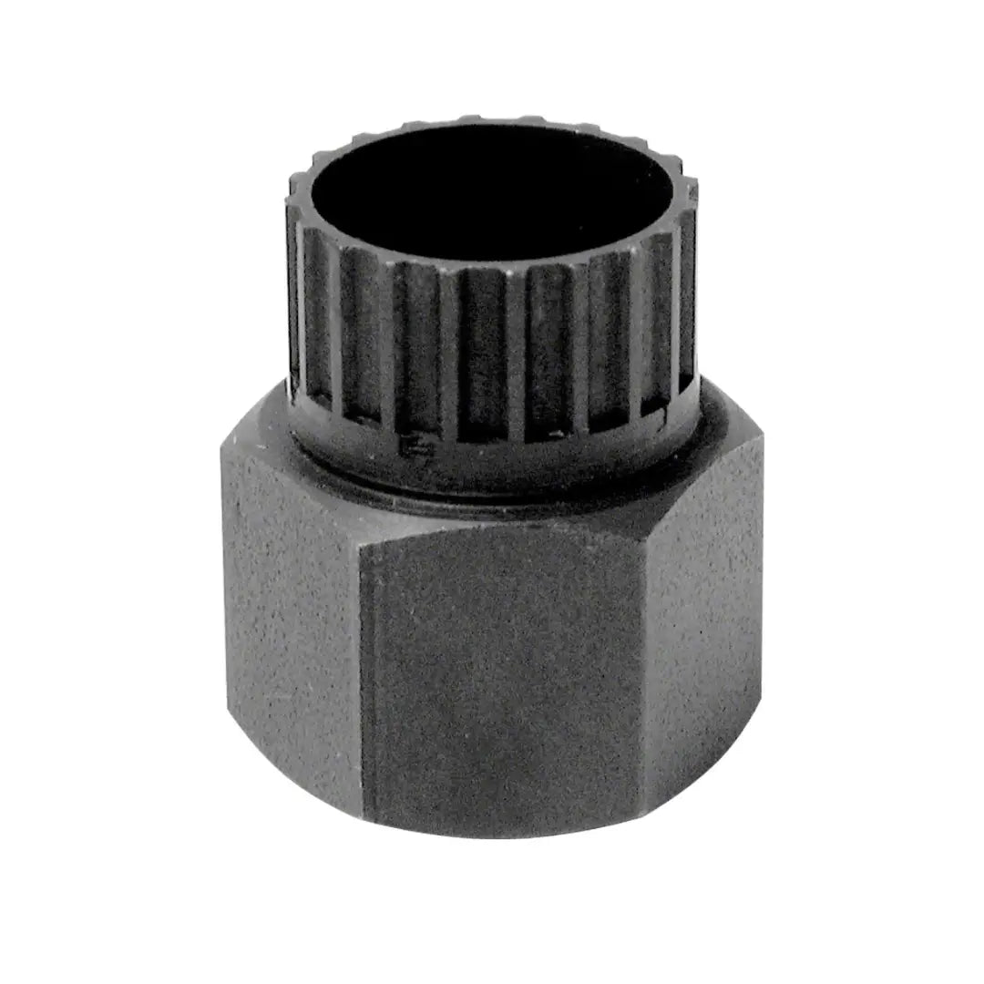 Park Tool FR-4 Atom Splined Freewheel Remover