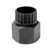Park Tool FR-4 Atom Splined Freewheel Remover