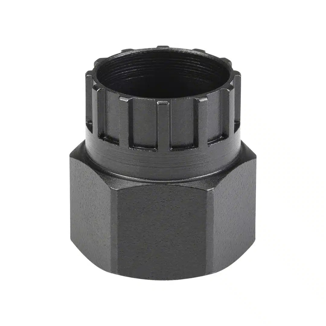 Park Tool FR-5.2 Cassette Lockring Tool
