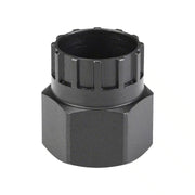 Park Tool FR-5.2 Cassette Lockring Tool