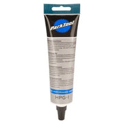 Park Tool High Performance Grease
