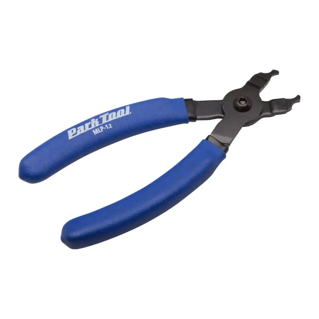 Park Tool MLP-1.2 Chain Link Pliers