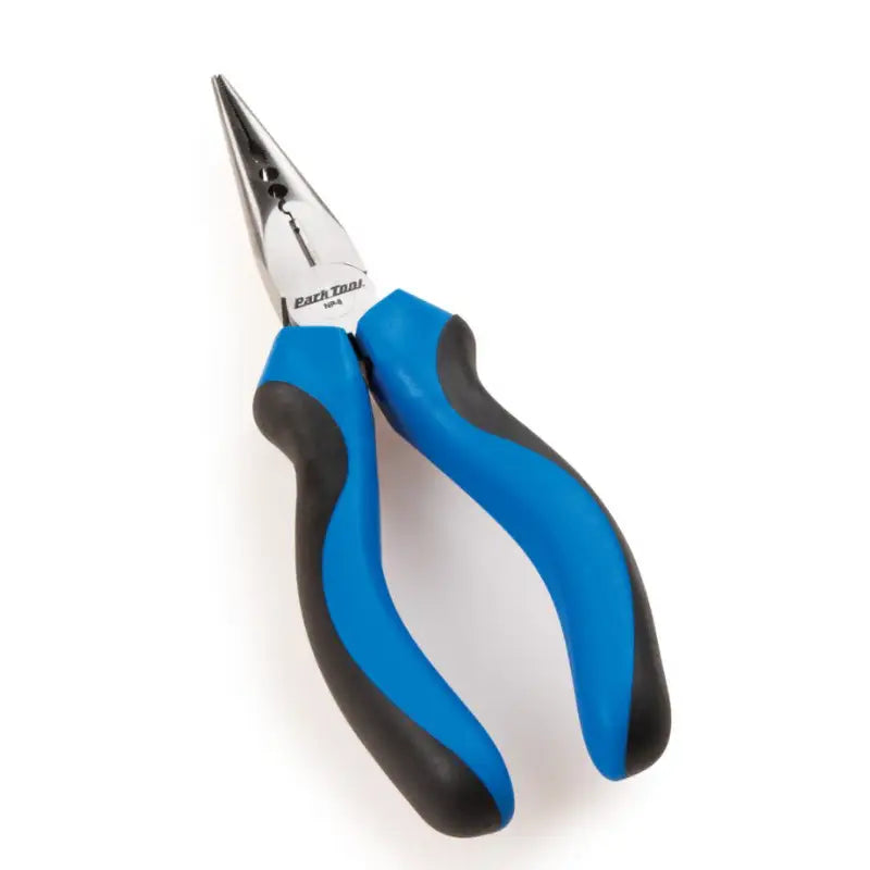 Park Tool NP-6 Needle Nose Pliers