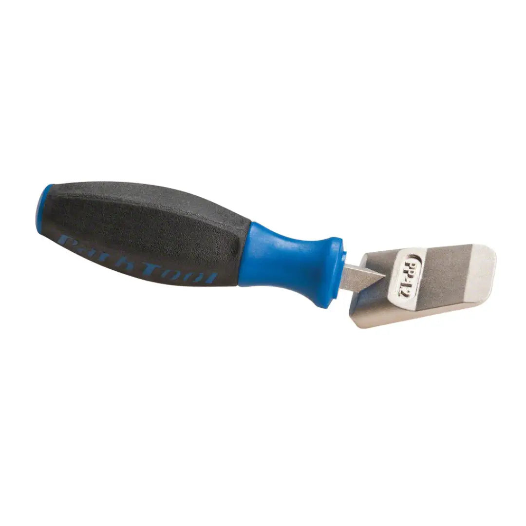 Park Tool PP-1.2 Brake Piston Press
