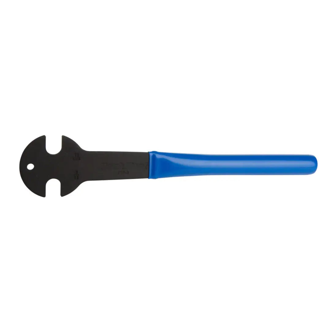 Park Tool PW-3 15.0mm and 9/16" Pedal Wrench
