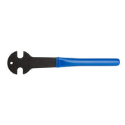 Park Tool PW-3 15.0mm and 9/16" Pedal Wrench