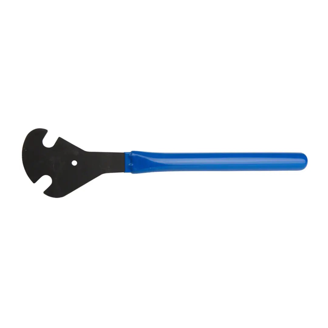 Park Tool PW-4 Professional Shop 15.0mm Pedal Wrench