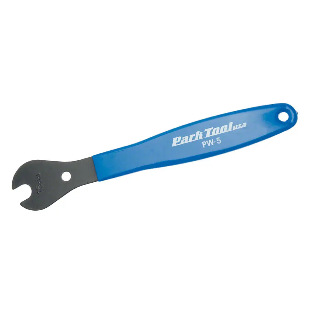 Park Tool PW-5 Home Mechanic 15.0mm Pedal Wrench