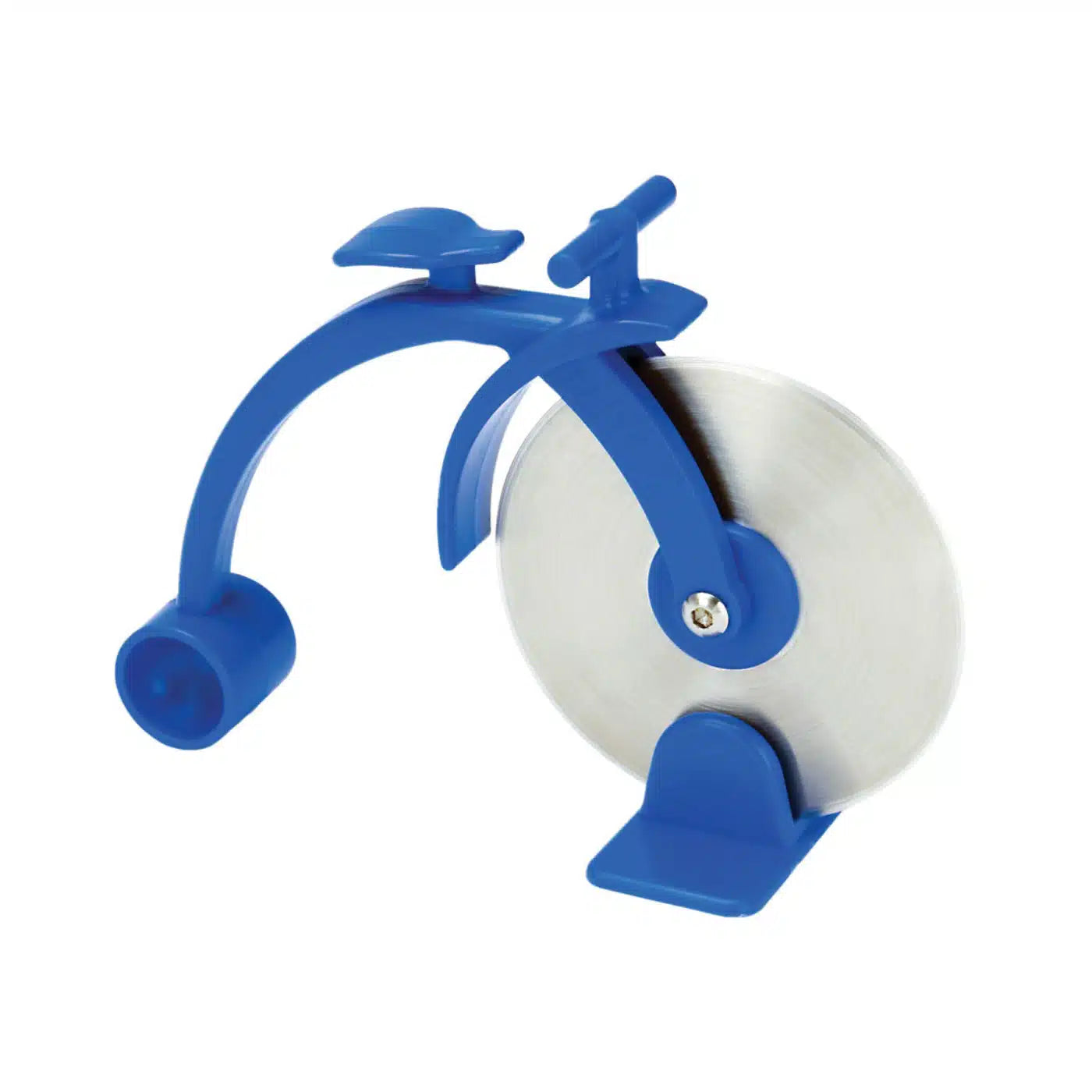 Park Tool PZT-2 Pizza Cutter