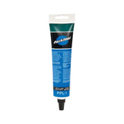Park Tool Polylube 1000 Grease Tube - 4oz