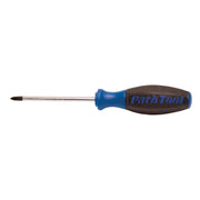 Park Tool SD-2 Phillips Screwdriver