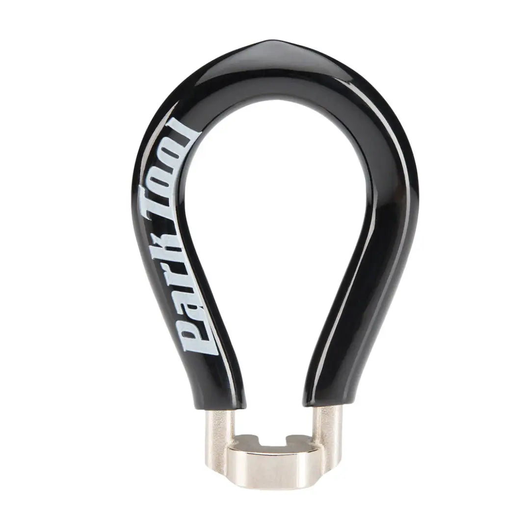 Park Tool SW-0C Spoke Wrench: 3.2mm: Black