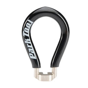 Park Tool SW-0C Spoke Wrench: 3.2mm: Black